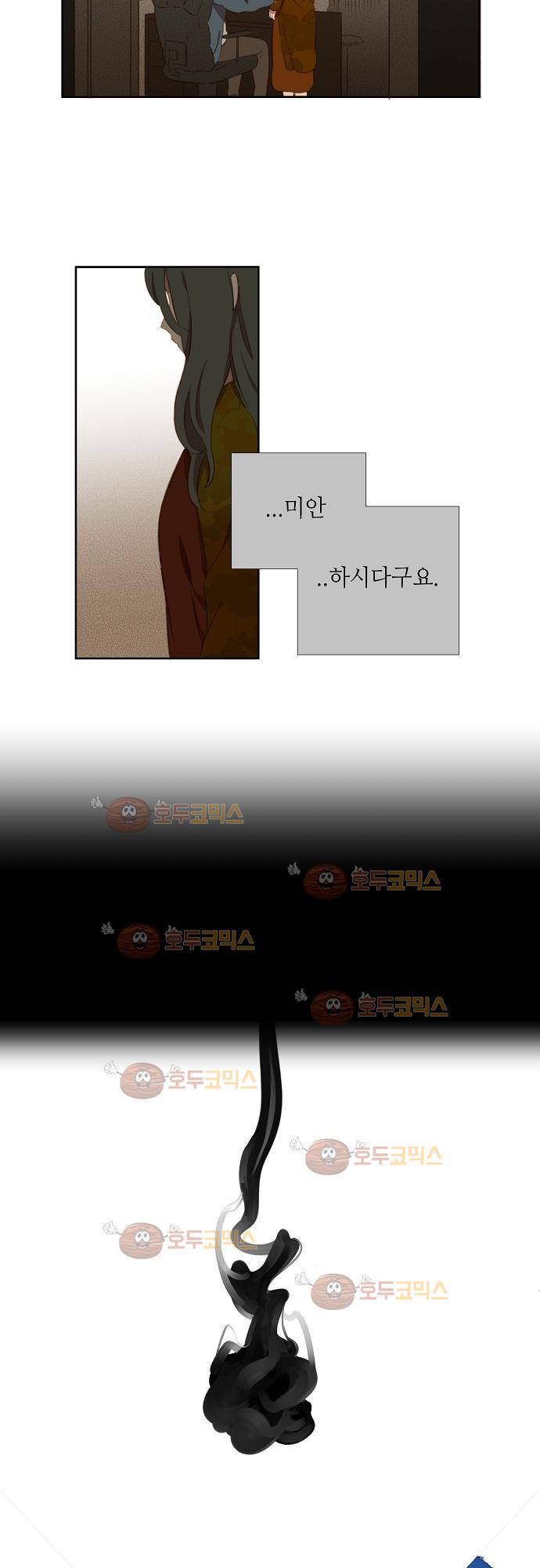 15652549871158.jpg