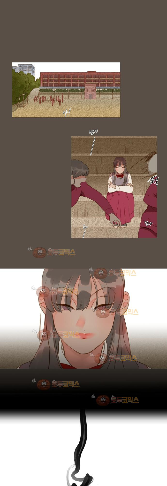15652550226045.jpg