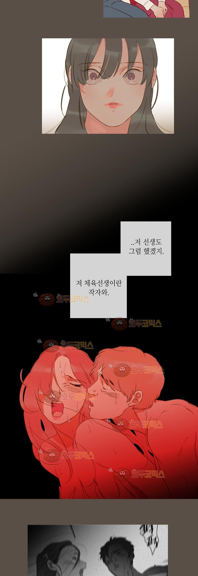 15652550247995.jpg