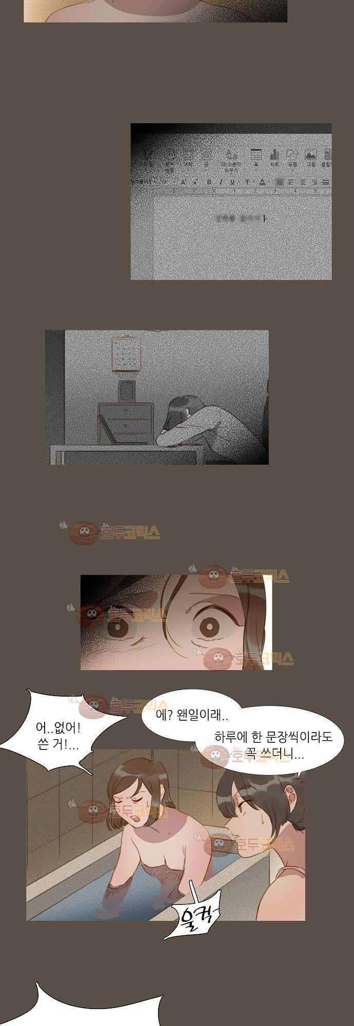 15652550304724.jpg