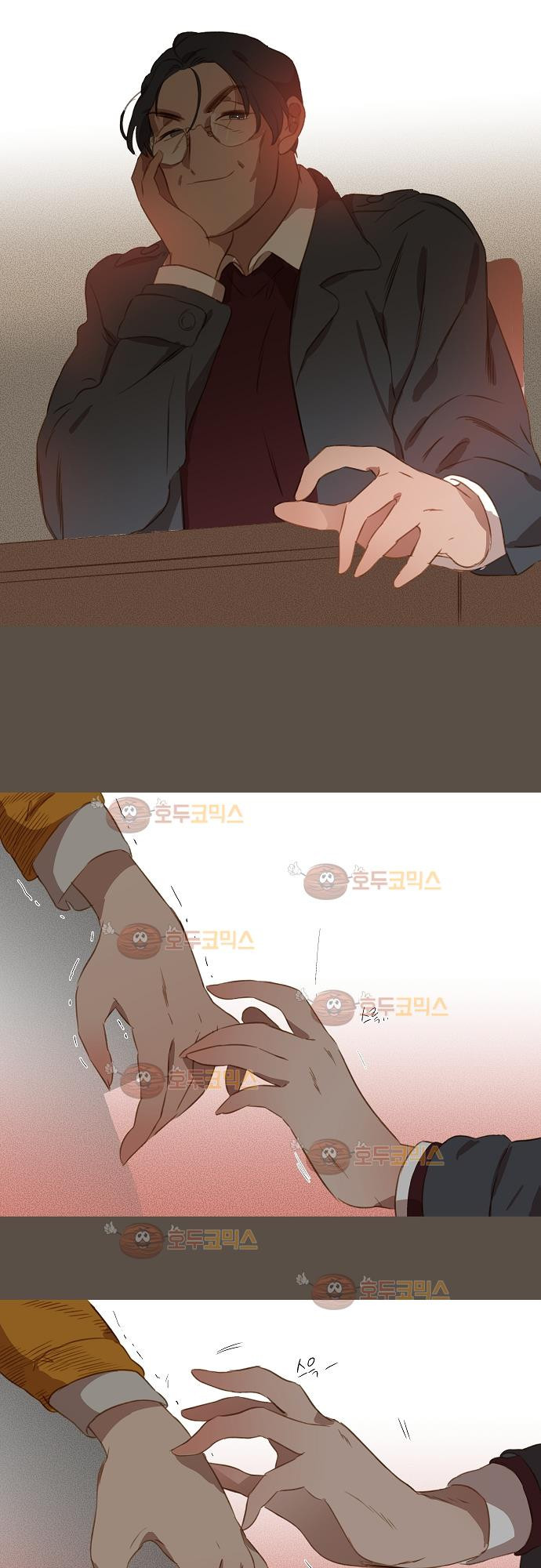 15652550380472.jpg