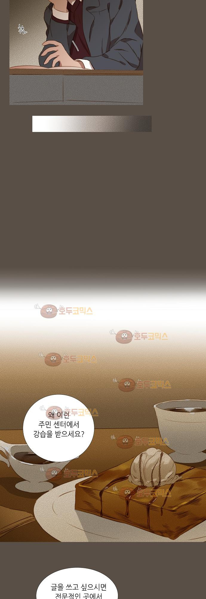 15652550388986.jpg