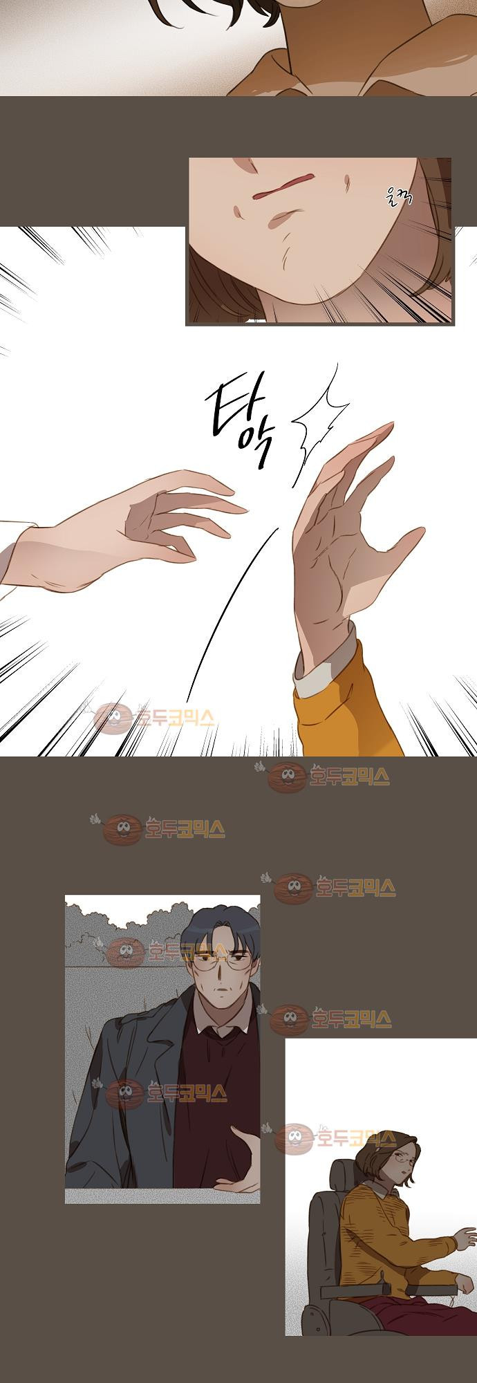 15652550426014.jpg