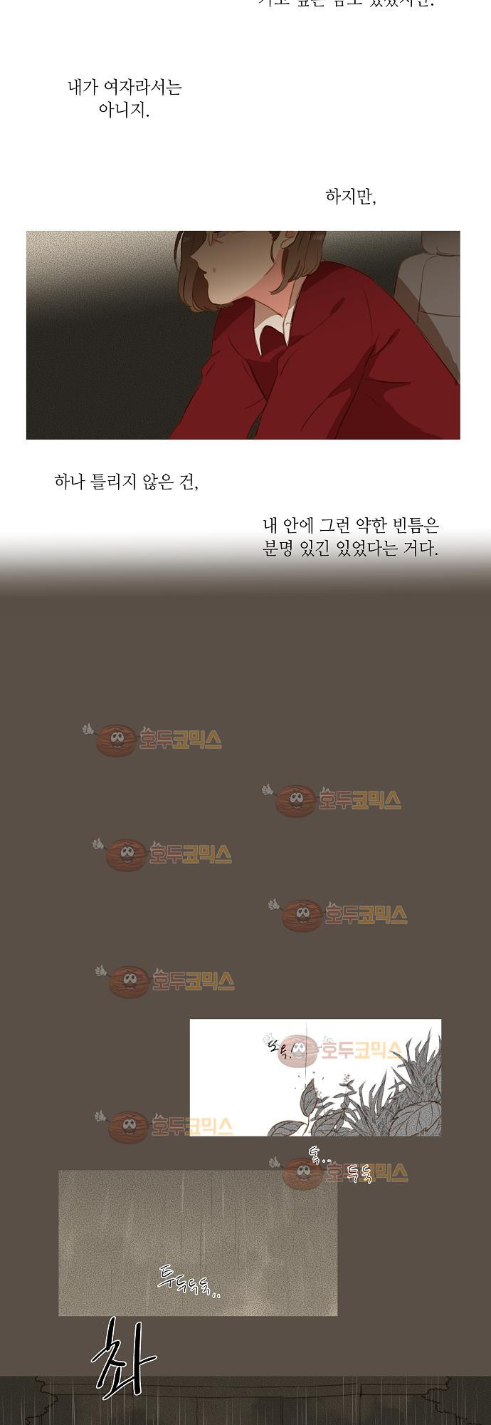 15652550498577.jpg