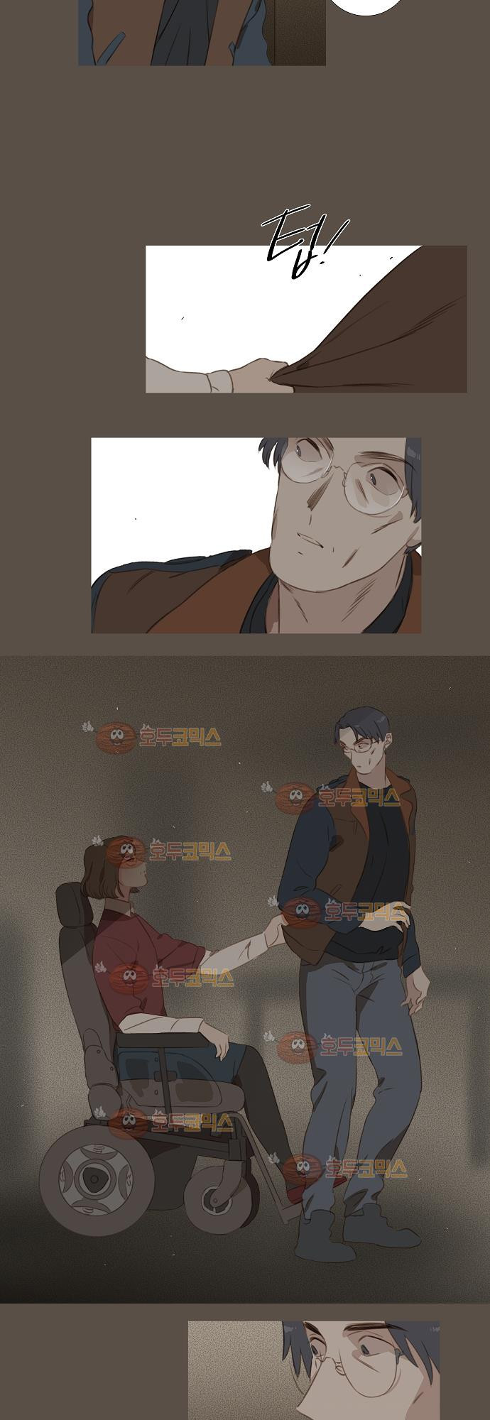 15652550536624.jpg