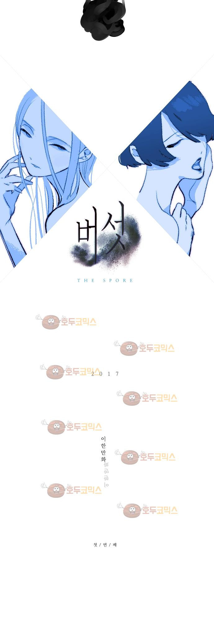 15652550576597.jpg