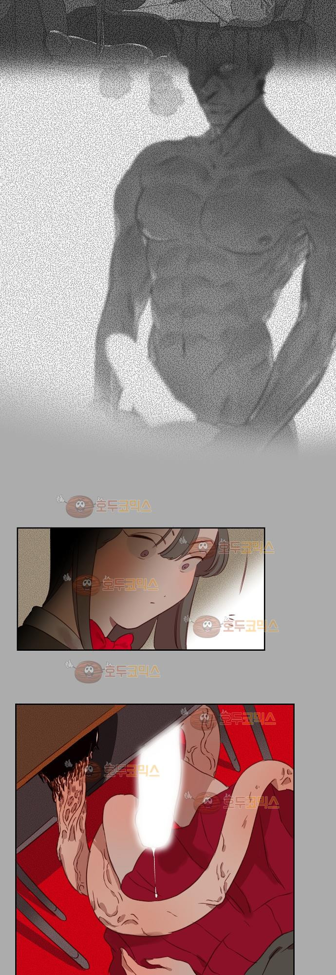 1565255062435.jpg