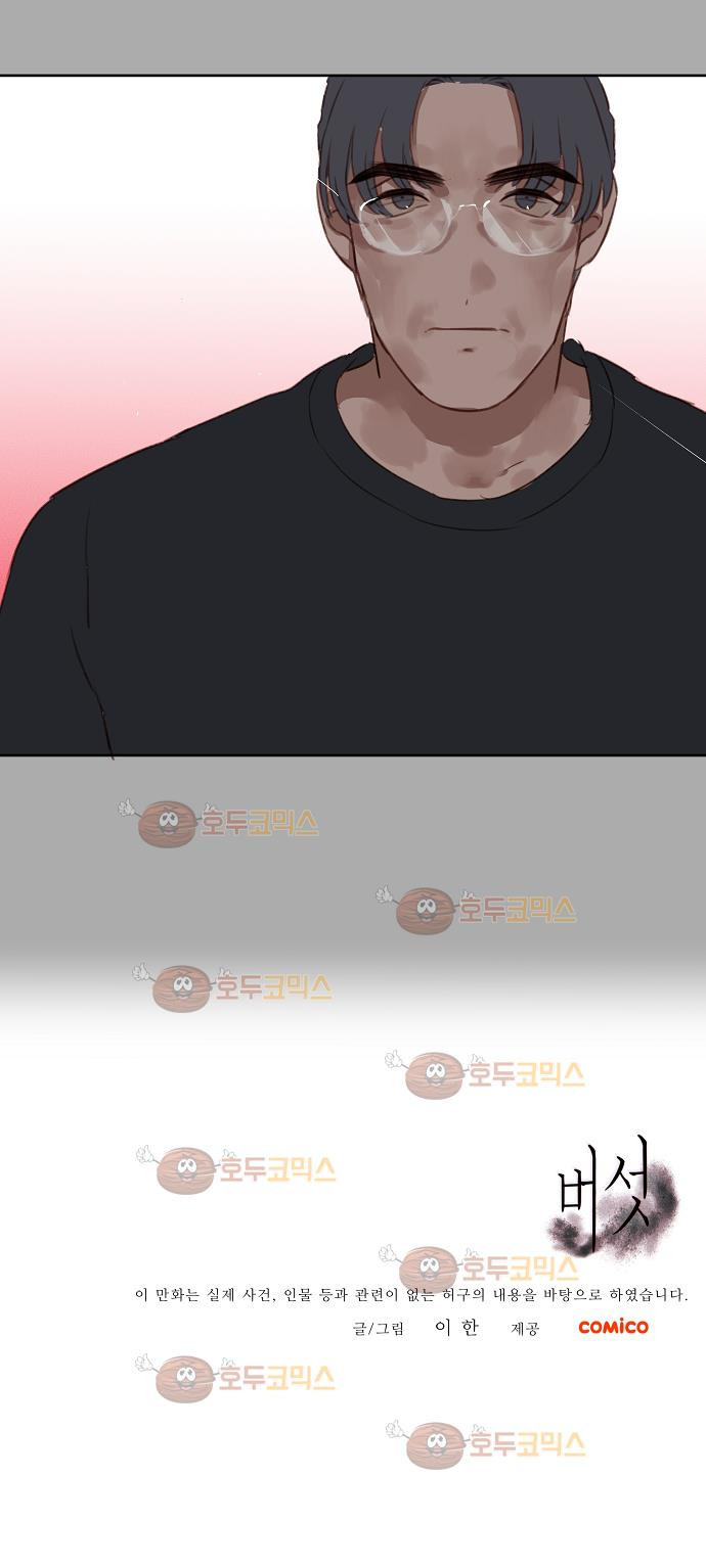 15652550652389.jpg