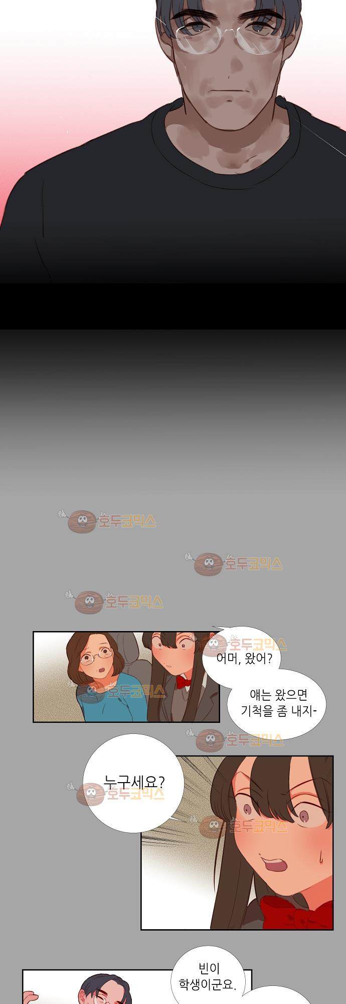 15652550684127.jpg