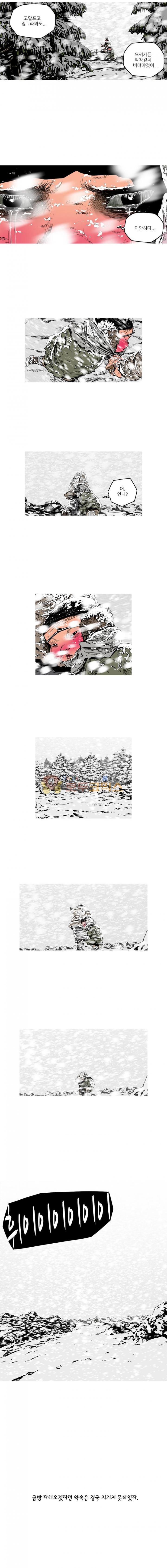 15652550733086.jpg