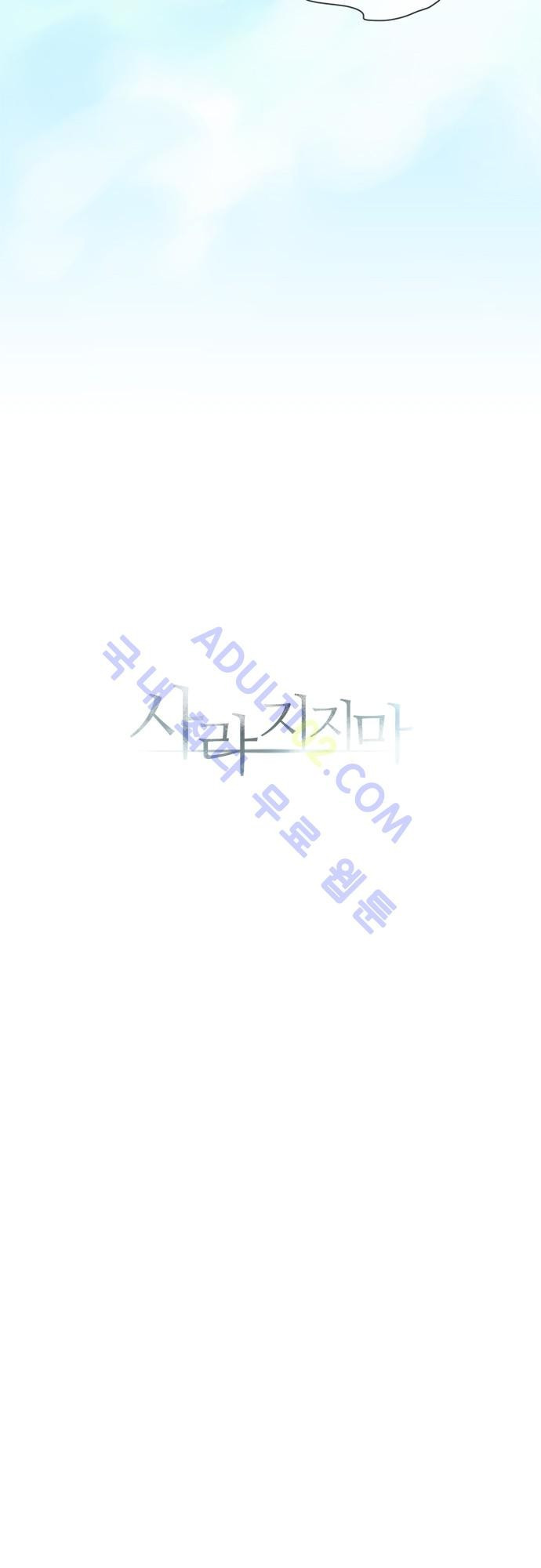 15652550840064.jpg