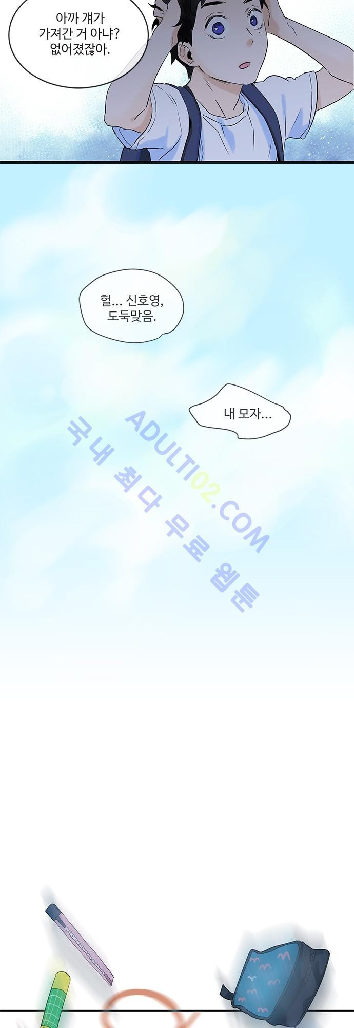 15652550915997.jpg
