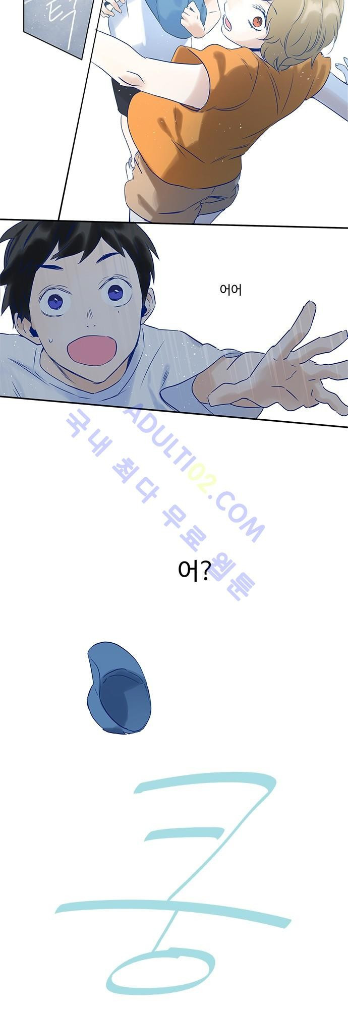 15652550954874.jpg