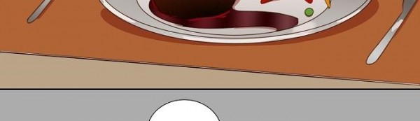 15652551494894.jpg