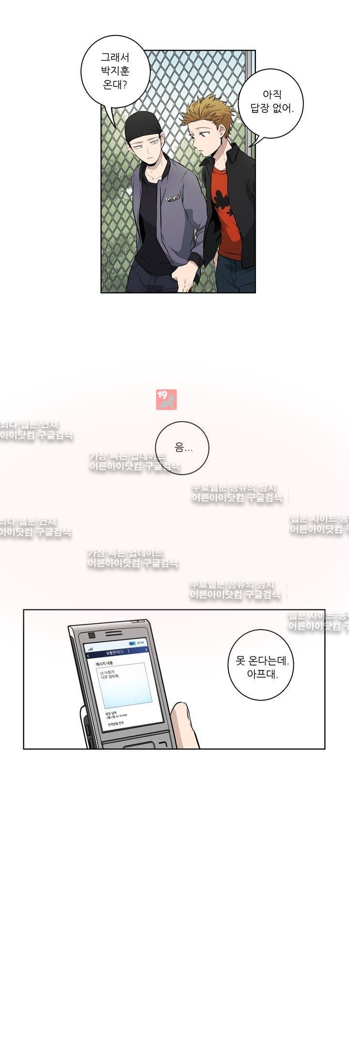 15652551638607.jpg