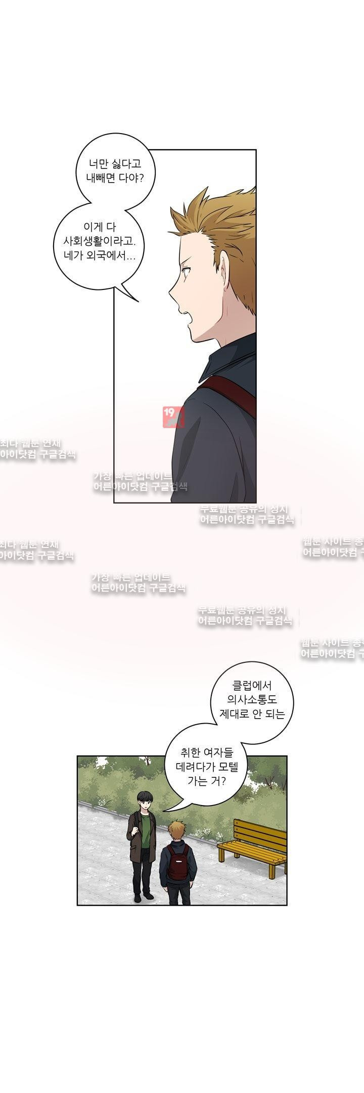 15652551659277.jpg