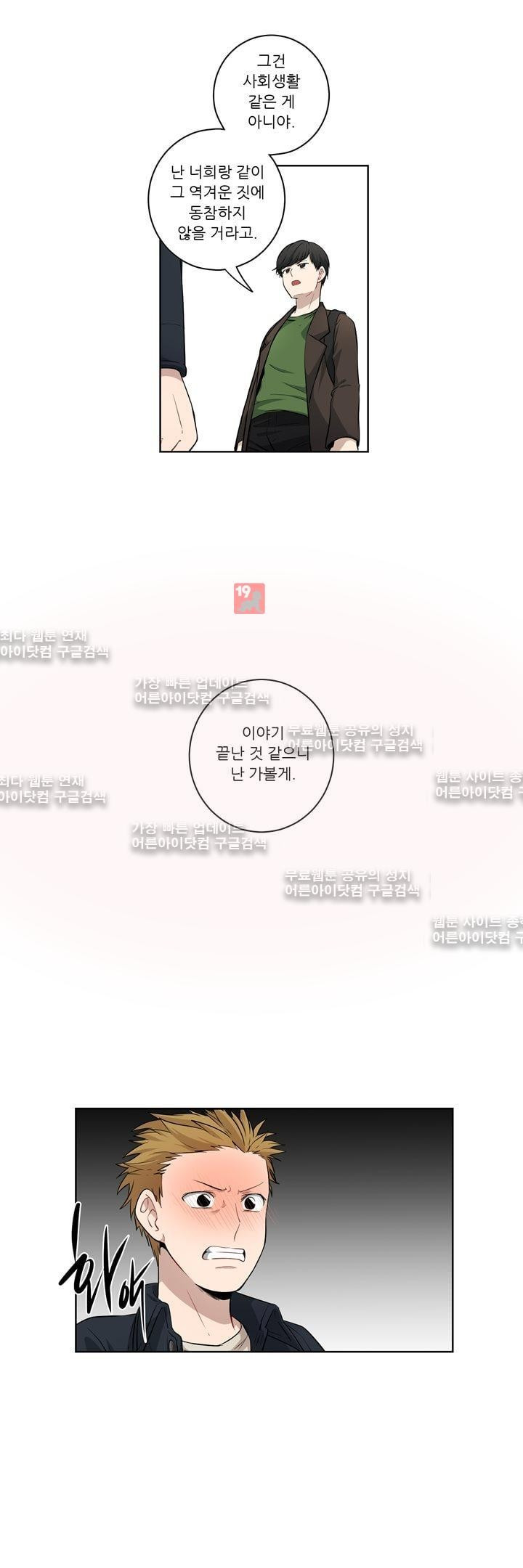 15652551671495.jpg
