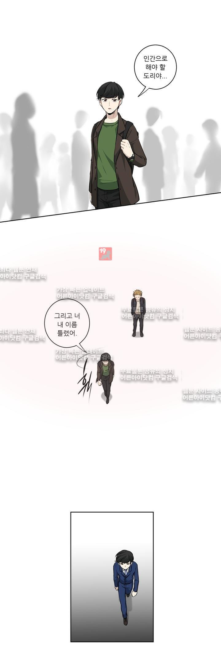 15652551679154.jpg
