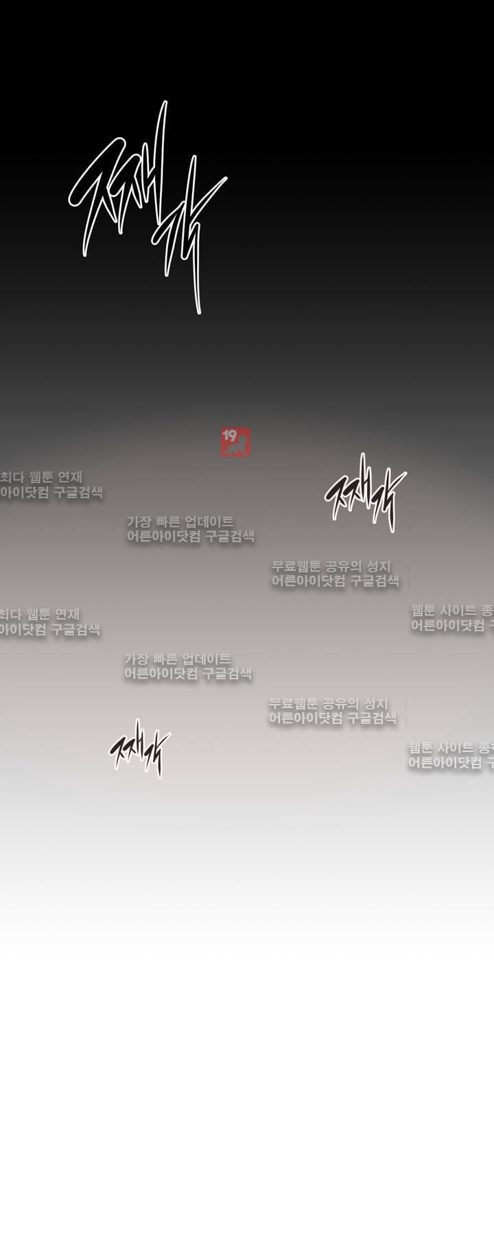 15652551711784.jpg