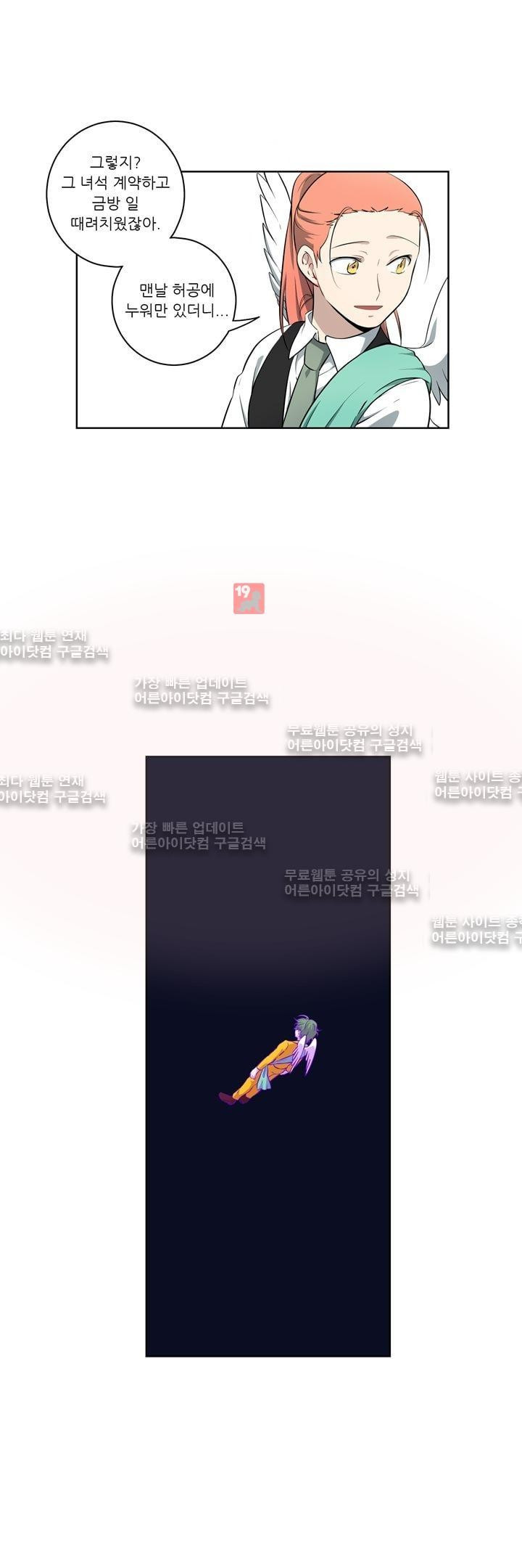 15652551723995.jpg