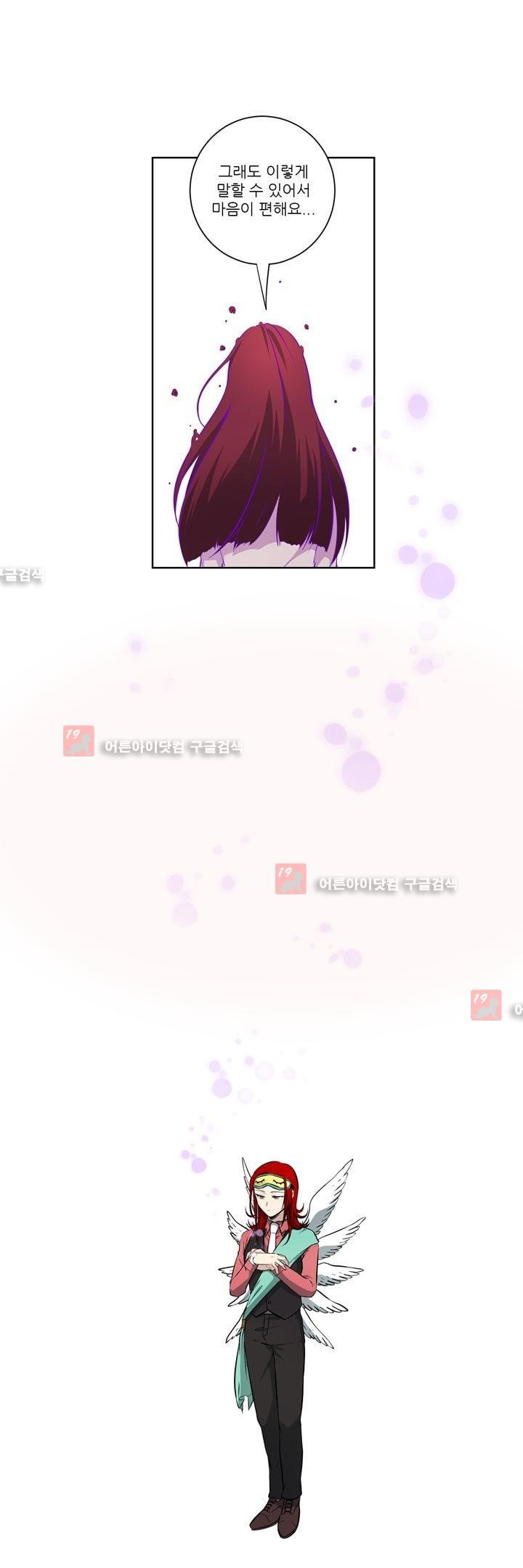 15652551760038.jpg