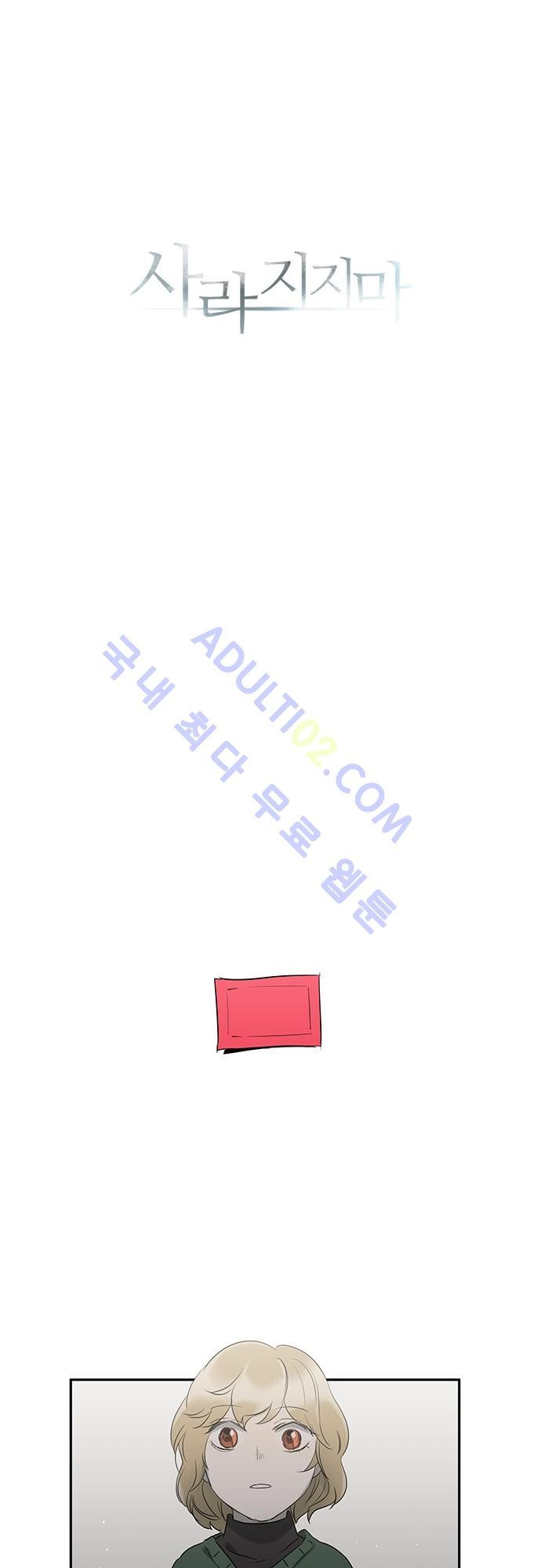 15652551762179.jpg