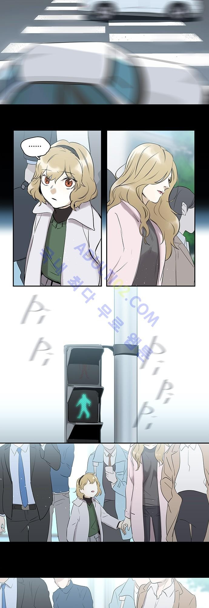 15652551773461.jpg