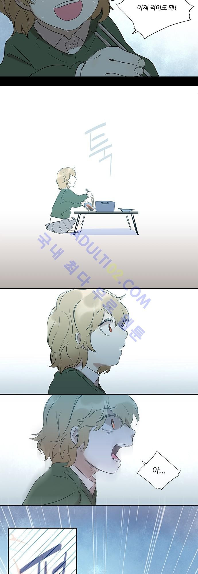 1565255180498.jpg