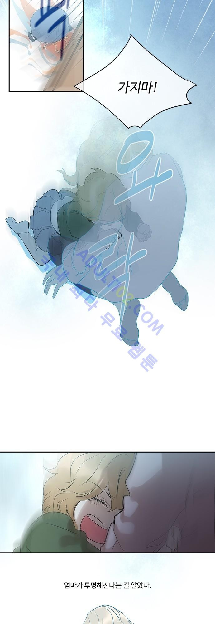 15652551808647.jpg