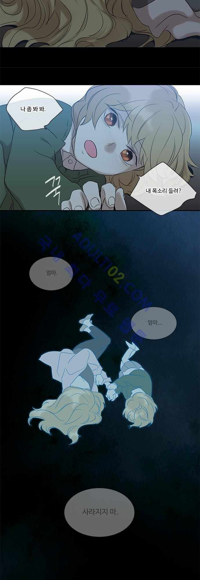 15652551816496.jpg