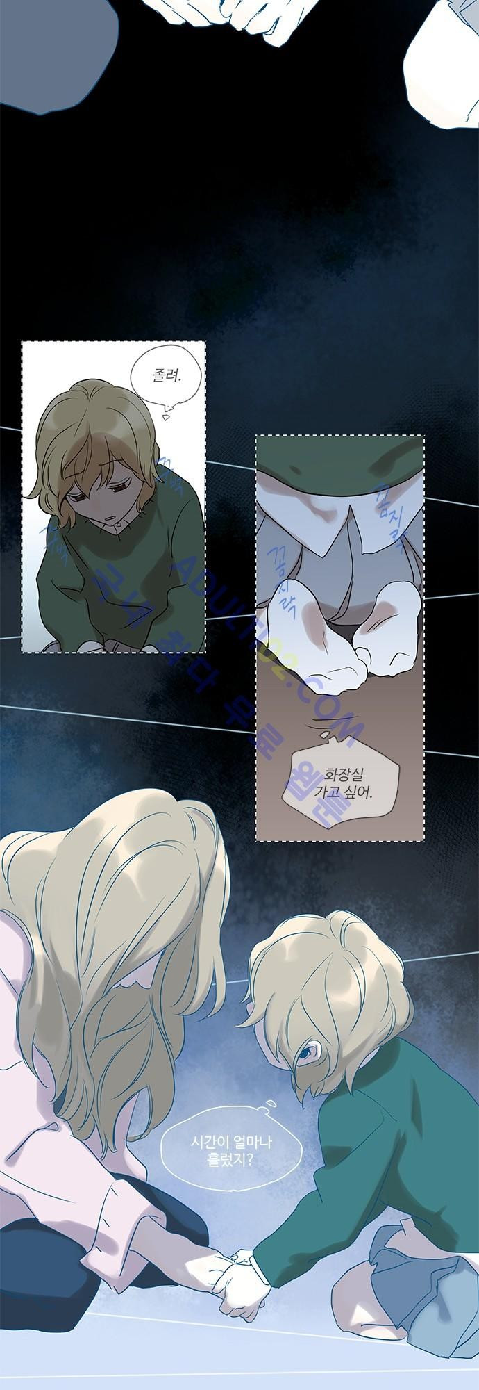 15652551824806.jpg