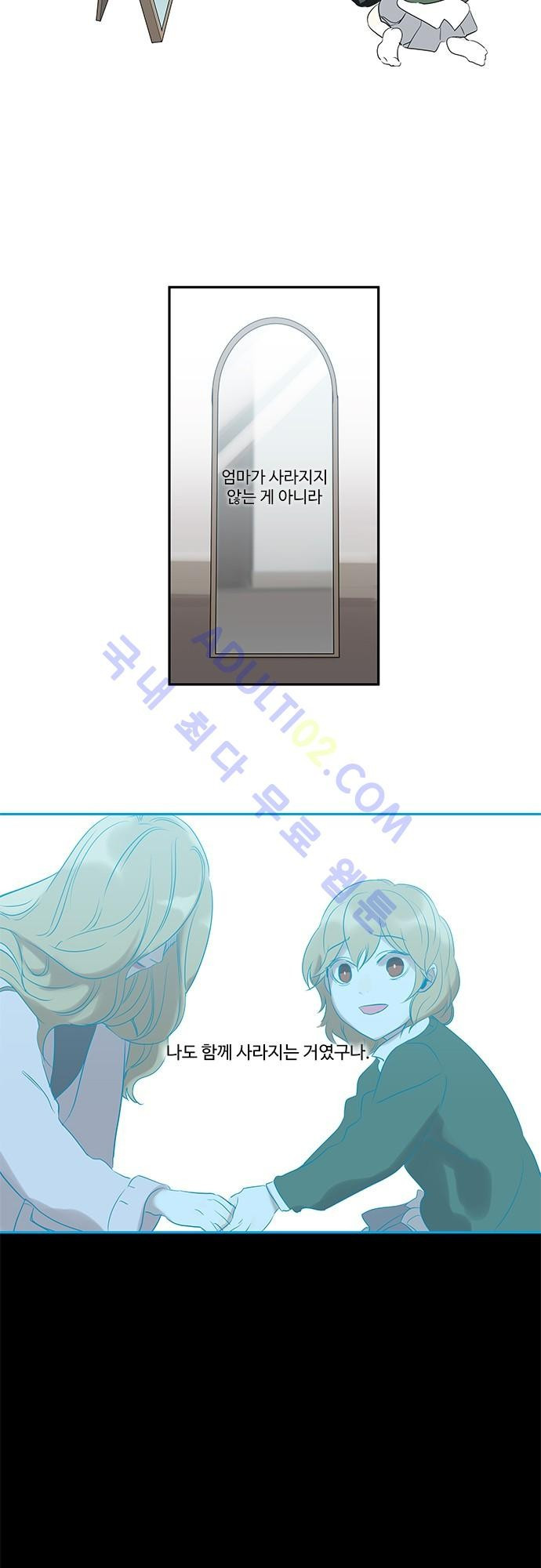 15652551833049.jpg