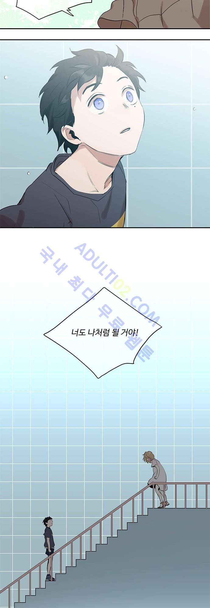 15652551876176.jpg
