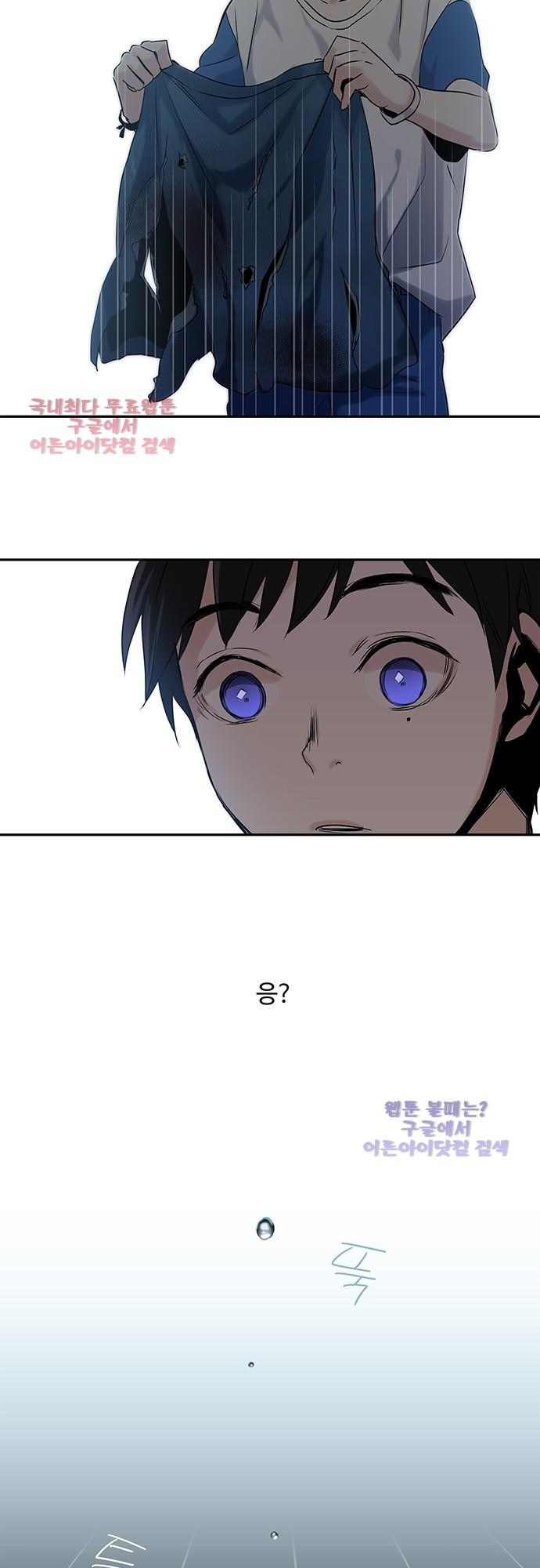 15652552116299.jpg