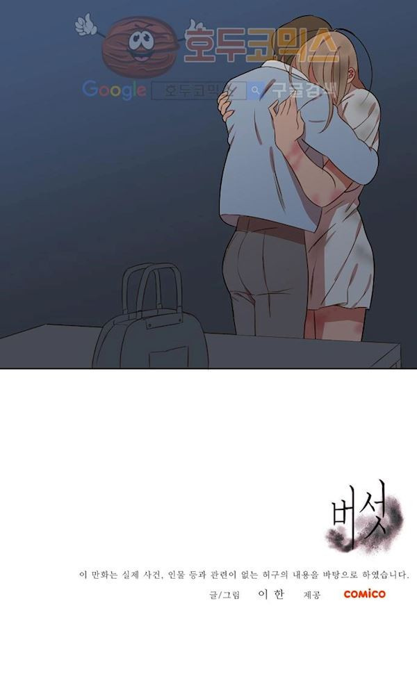 15652552131244.jpg