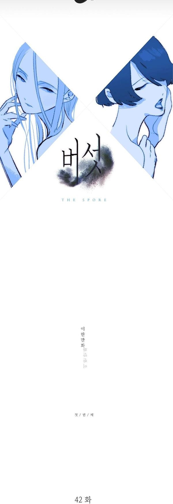 15652552266997.jpg