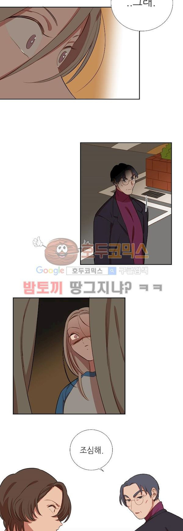 15652552312449.jpg