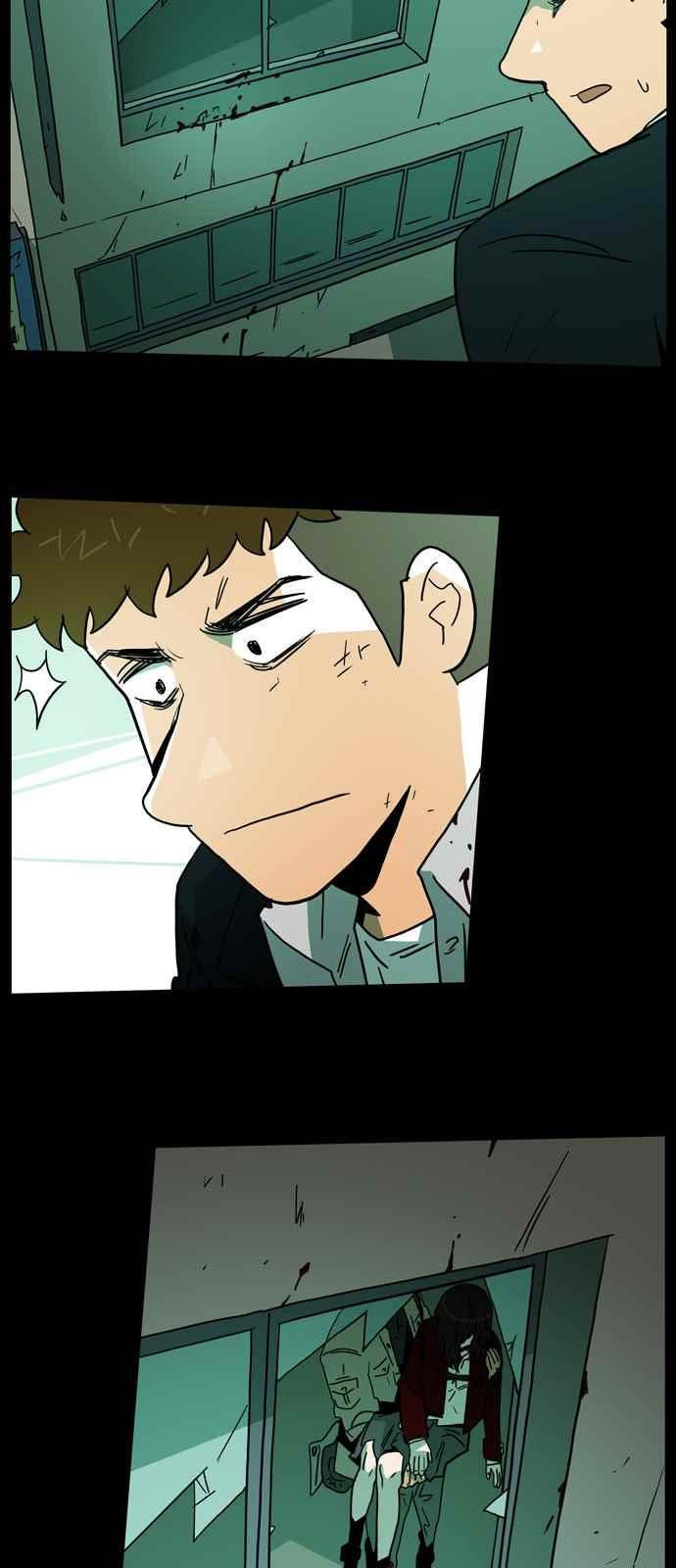 15652552315203.jpeg