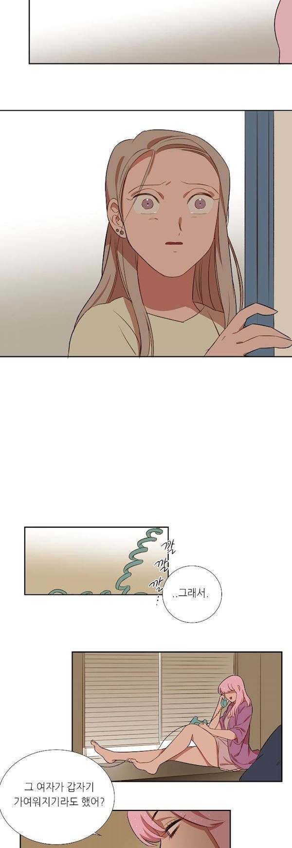 15652552331008.jpg