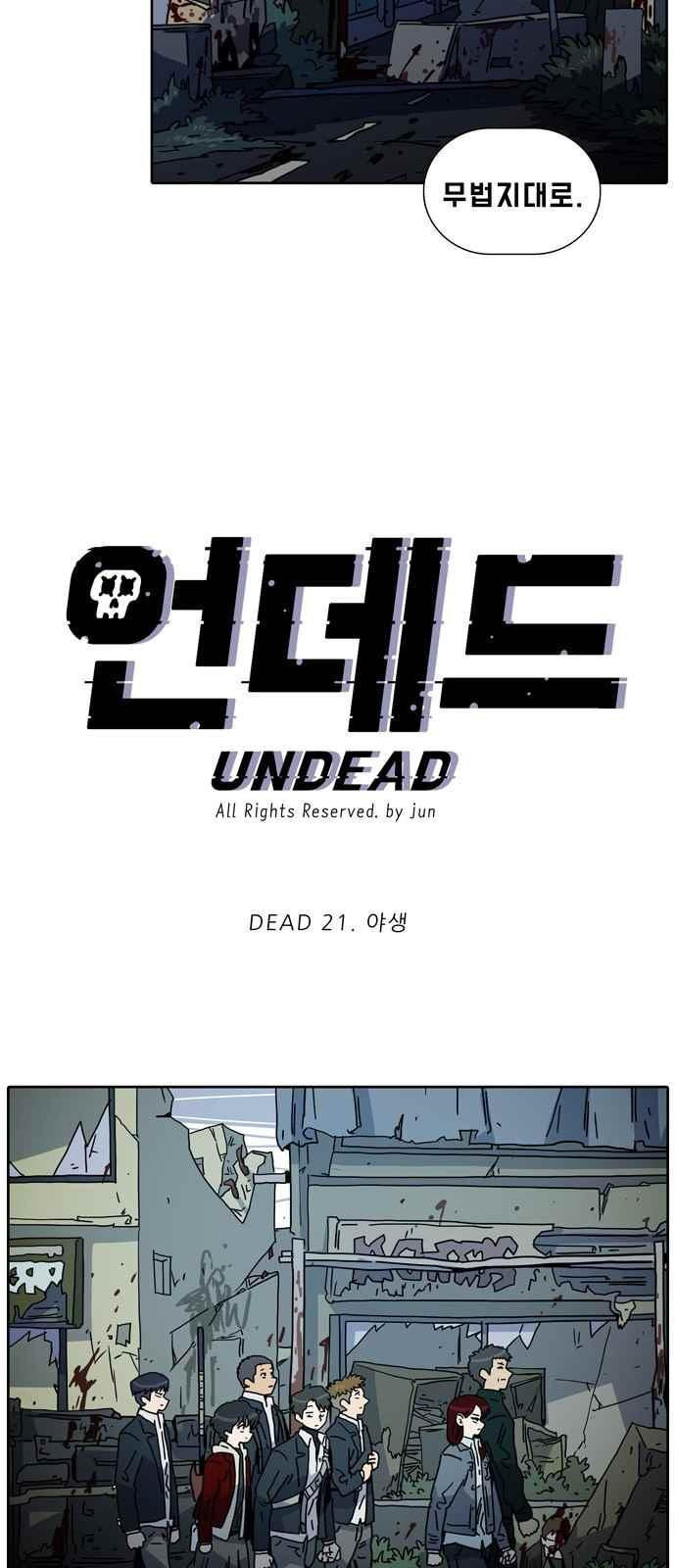 15652552555796.jpeg