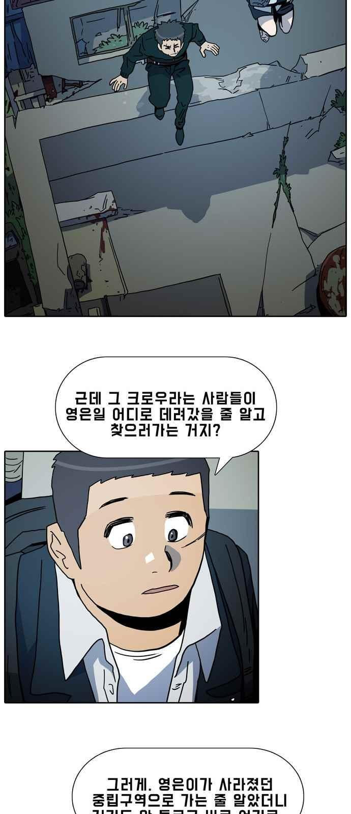15652552570448.jpeg