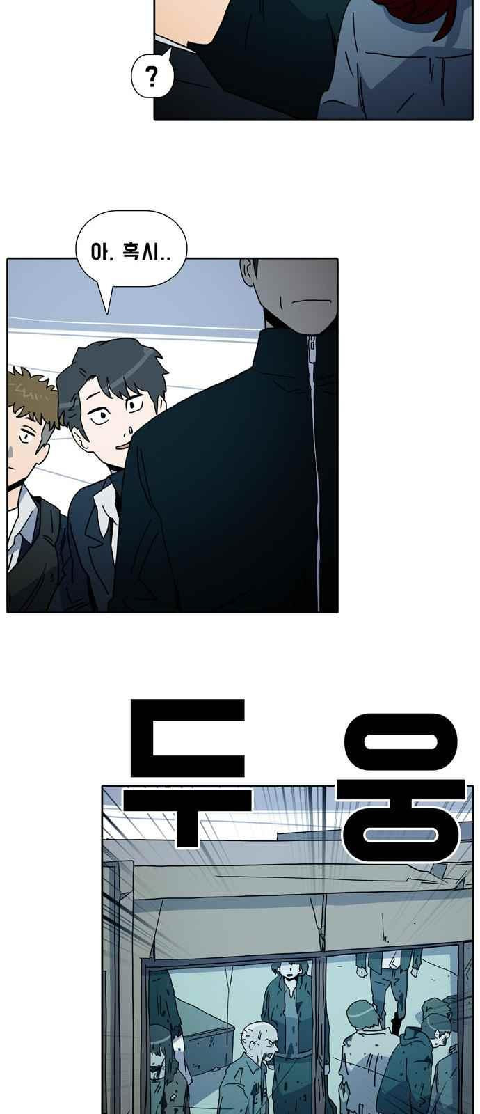 15652552580734.jpeg