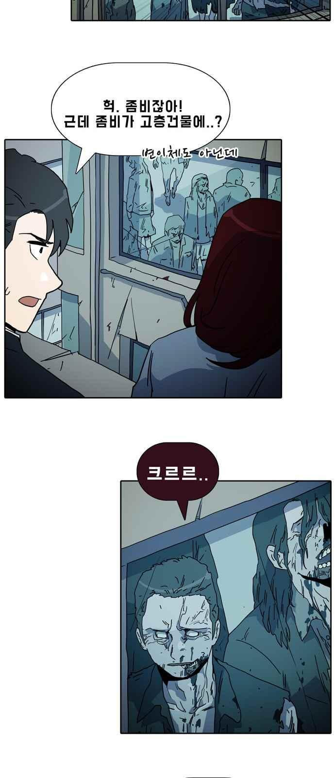 15652552584535.jpeg