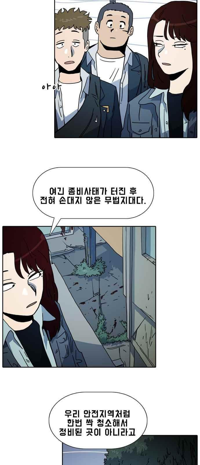 15652552595508.jpeg
