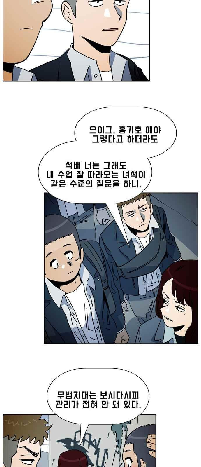 15652552609564.jpeg