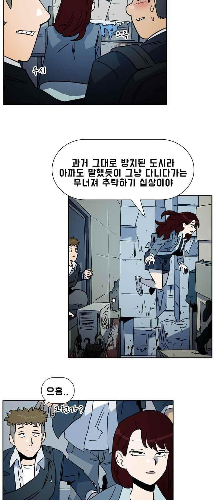 15652552615162.jpeg