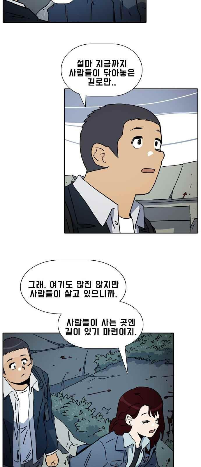 15652552622164.jpeg