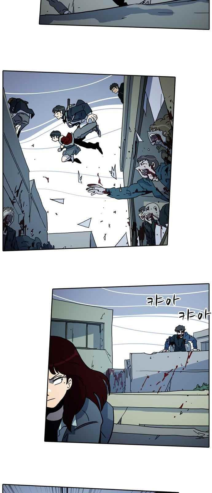 1565255264874.jpeg