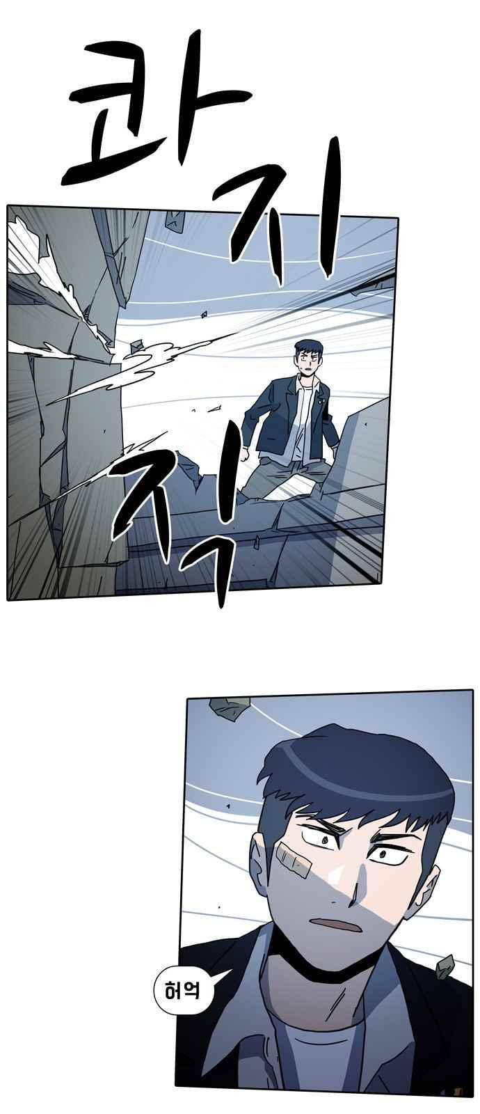15652552671985.jpeg