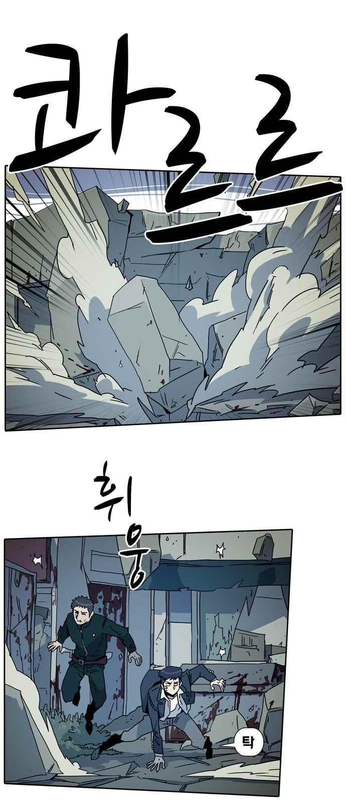15652552675486.jpeg